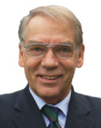 Ingo Müller ist Prof. für Strafrecht und Strafverfahrensrecht (em.